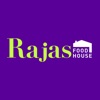 Rajas Food House icon