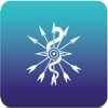 monHFAR icon
