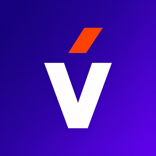 Verbik: Verb Forms Dictionary