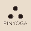 PINYOGA 瑜伽及健康 icon