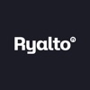 Ryalto icon