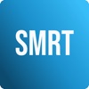 SMRT Delivery icon