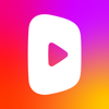 DramaWave - Endless Reels - SKYWORK AI PTE LTD