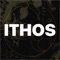 Welcome to Ithos - the ultimate sports platform that caters to all your adrenaline cravings