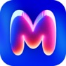 Get AI Video Creator - MagicVid.AI for iOS, iPhone, iPad Aso Report