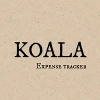 Expense Tracker: Koala