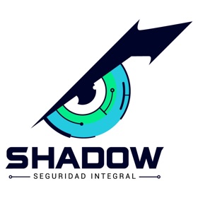 螢幕擷取畫面 (4) Shadow SISB