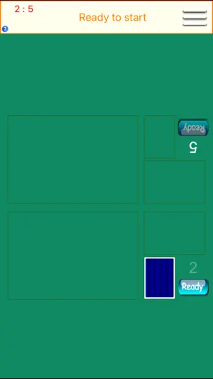 Capture 40 Points by SZY AI 2P screenshot 4