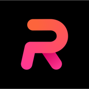 TV Remote Control - AI Smart