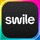 Swile