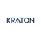 The official app for Kraton Events