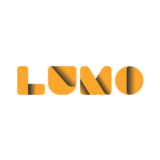 Lumo Rentals
