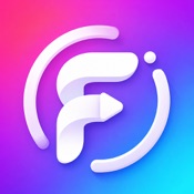 Fivro
