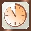 ItemKeeper icon