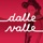 Dalle Valle