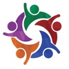 Wind Creek Connect App icon