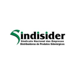 Sindisider