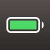 Battery Life: Battery Widget icon