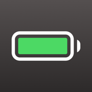 Battery Life: Battery Widget