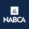 NABCA Events icon