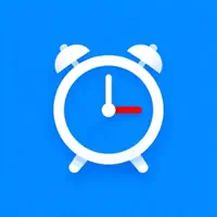Wakeflow - Alarm Clock,Sleep