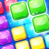 Block Puzzle Blitz icon