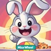 MiceWheel icon