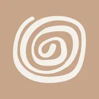 Unbind - Release Your Stress