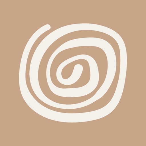 Unbind - Release Your Stress