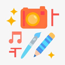 CulturalArtifactInventoryApp