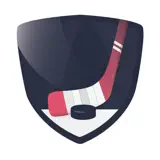 Sport Buddy - ice hockey - アプリアイコン