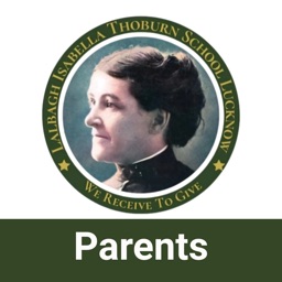 LITS Parents App