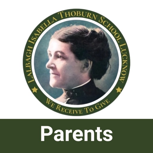 LITS Parents App