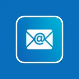 Email Address extract : QMailr - App Icon