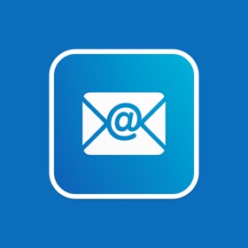 Email Address extract : QMailr
