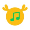TMPlayer: Offline Music Player icon