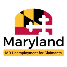 MD Unemployment for Claimants