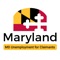 MD Unemployment for Claimants is the official Unemployment Insurance Application for the Maryland Department of Labor (LABOR)