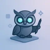 Batch - IA para Ícones de Apps - Ícone do app