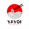 Yayoi Ramen - UpMenu