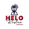 HELO RASTREO PY icon