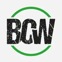 My BCW
