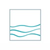 Coastal Abode icon