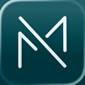 Mango - Twilio Calls, SMS, RCS