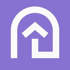 螢幕擷取畫面 (6) uCondo