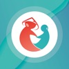Kabayan Remit - Money Transfer icon