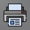 Smart Printer - Tap & Print icon