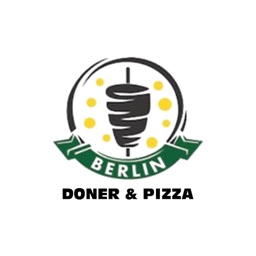 Berlin Botchergate
