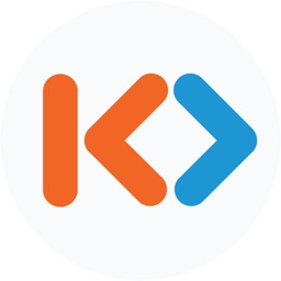 Kronircle