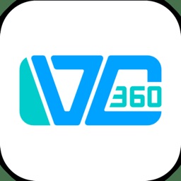 PocketView360